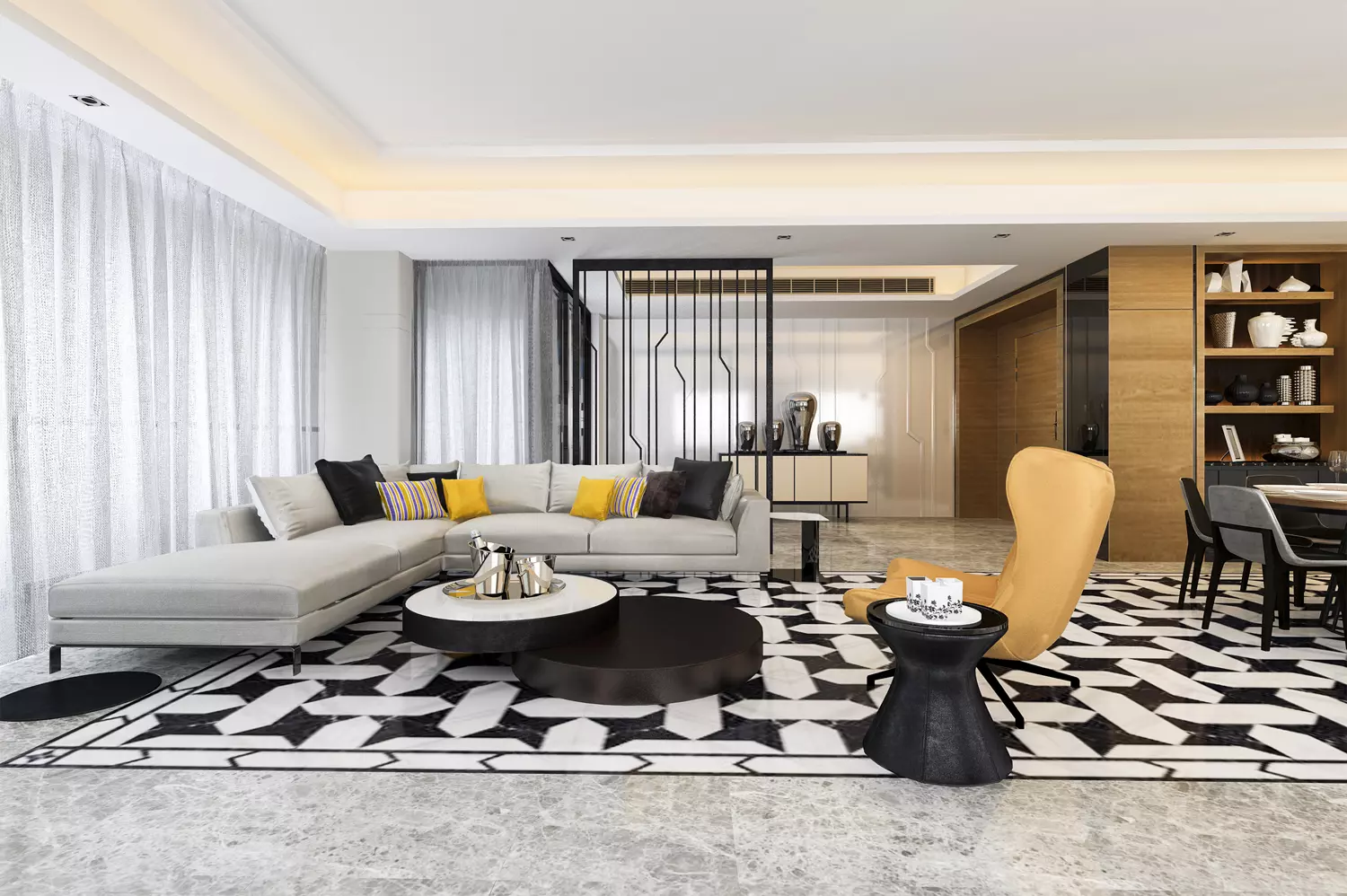 3d-rendering-modern-dining-room-and-living-room-wi-2025-01-08-07-55-17-utc.webp