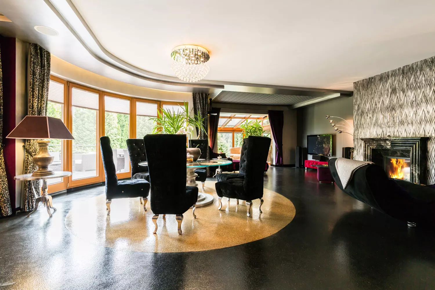 modern-villa-interior-with-sparkle-floor-2024-10-18-09-40-13-utc-scaled-1.webp